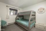 361 County Road 832 - Photo 17