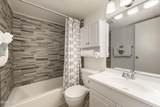 361 County Road 832 - Photo 19
