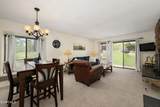 361 County Road 832 - Photo 2