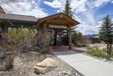 361 County Road 832 - Photo 21
