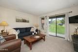 361 County Road 832 - Photo 4
