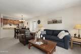 361 County Road 832 - Photo 5