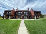361 County Road 832 - Photo 7