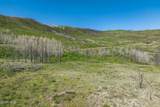 5276 Csh 125 - Photo 12