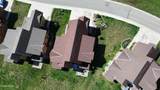 176 Mountain Willow Drive - Photo 48