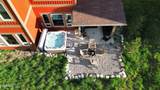 176 Mountain Willow Drive - Photo 49