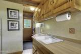 1121 Gcr 2416 - Photo 16