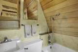 1121 Gcr 2416 - Photo 20