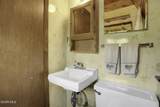 1121 Gcr 2416 - Photo 21