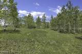 1121 Gcr 2416 - Photo 27