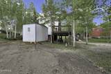 1121 Gcr 2416 - Photo 30