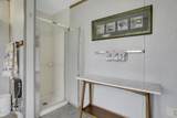 1121 Gcr 2416 - Photo 32
