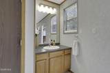 1121 Gcr 2416 - Photo 33