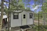 1121 Gcr 2416 - Photo 34