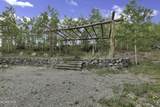 1121 Gcr 2416 - Photo 35