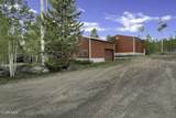 1121 Gcr 2416 - Photo 37