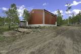 1121 Gcr 2416 - Photo 38