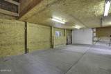 1121 Gcr 2416 - Photo 39