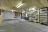 1121 Gcr 2416 - Photo 40