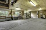 1121 Gcr 2416 - Photo 41