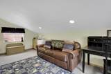 1121 Gcr 2416 - Photo 42