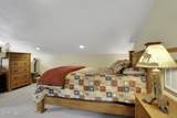 1121 Gcr 2416 - Photo 44