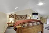 1121 Gcr 2416 - Photo 45