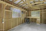 1121 Gcr 2416 - Photo 47