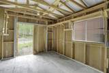 1121 Gcr 2416 - Photo 48