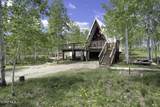 1121 Gcr 2416 - Photo 5