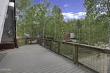 1121 Gcr 2416 - Photo 7