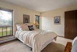 58 Cranmer Avenue - Photo 10