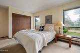 58 Cranmer Avenue - Photo 11