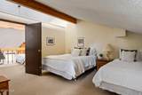 58 Cranmer Avenue - Photo 12