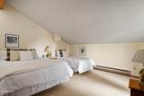 58 Cranmer Avenue - Photo 13