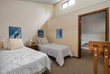 58 Cranmer Avenue - Photo 14