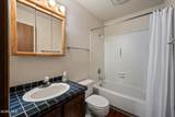 58 Cranmer Avenue - Photo 15