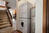 58 Cranmer Avenue - Photo 17