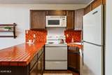 58 Cranmer Avenue - Photo 18