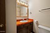 58 Cranmer Avenue - Photo 19