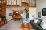 58 Cranmer Avenue - Photo 20