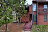 58 Cranmer Avenue - Photo 22