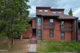 58 Cranmer Avenue - Photo 23