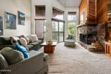 58 Cranmer Avenue - Photo 3