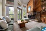 58 Cranmer Avenue - Photo 4
