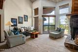 58 Cranmer Avenue - Photo 5