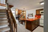 58 Cranmer Avenue - Photo 6