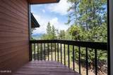 58 Cranmer Avenue - Photo 7