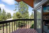 58 Cranmer Avenue - Photo 8