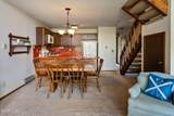 58 Cranmer Avenue - Photo 9